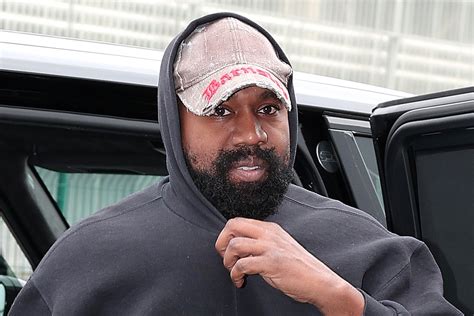 Kanye West sued for sexual harassment, wrongful termination by。